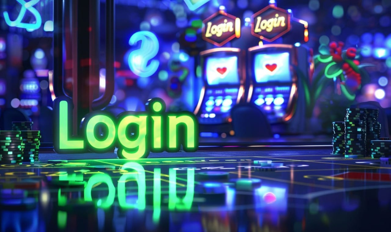 Giao diện đăng ký tài khoản bh7979 trên mobile