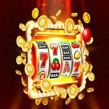 Giao diện cá cược sportsbook và live casino trên nền tảng bh7979 dành cho người chơi Việt Nam