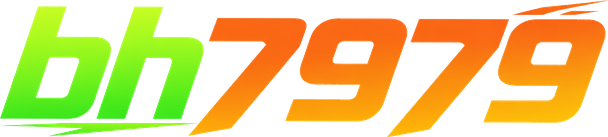 Logo bh7979